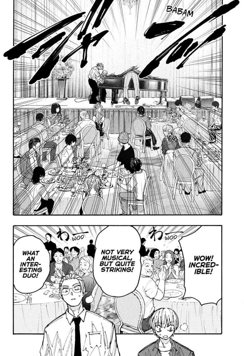 Chapter 198 - Page 35